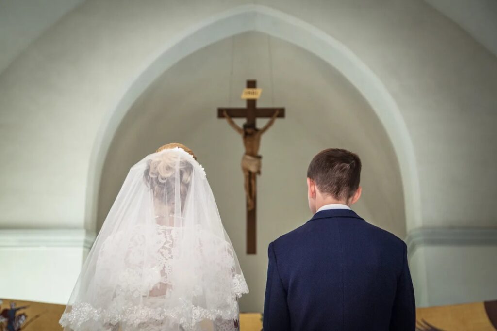 nul·litat matrimonial
